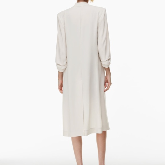 Power Robe - Picture 6 of 7